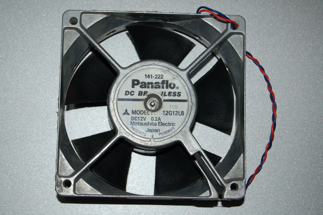 Panaflo_12G12LB_01.jpg